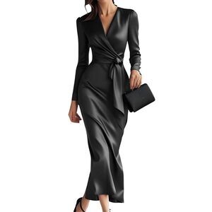 Florida Clothing Womens  Maxi Dress